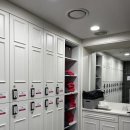 (주)쥬비스다이어트 서초점 이미지