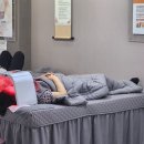 예미안피부과의원 이미지