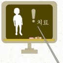 소리청고려한의원 이미지