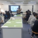 충암중학교 이미지