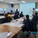 오류왕길동행정복지센터 이미지