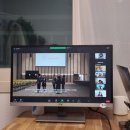 수원-2028 이미지