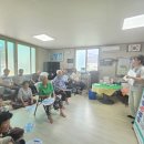 단양군보건의료원 이미지