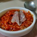 청정막썰이회센타