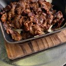 신화숯불가든식당 이미지