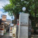 퀼트이야기 - 북구 구리로 170-1 | 경인미술관 퀼트전시회 방문 후기, 손바느질의 따뜻함이 담긴 특별한 하루