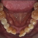 의왕퍼스트치과의원 이미지