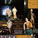 슈어매니지먼트