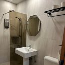 만월호텔 유성점 이미지