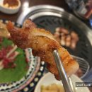 두툼삼겹 이미지