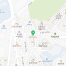 신전떡볶이도농점