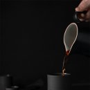 강산아파트 노인정 이미지