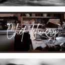 프라이빗쉐프 이미지