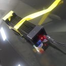 부강자동차서비스 이미지