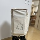 노르디스크 웨건 싸게 사는방법 / 노르디스크 웨건 구매후기