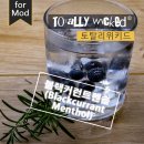 신림역토네이도전자담배
