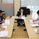 국민체육여성향상센터 이미지