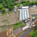 와동농장 이미지