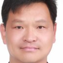 강산토목설계