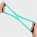 인조이스포츠 이미지