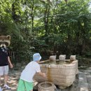 [경주 2박3일] 2일차: 불국사, 석굴암, 문무대왕릉, , 하림반점, 코모도호텔 아사카와 (일식)