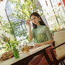 에이마인드 이미지