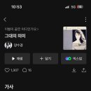 장효 이미지