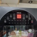 디디오(DDO) | [내돈내산] 더블히팅 에어프라이어/ 디디오랩/ DDO-LAB 후기