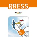 연수2동작은도서관 이미지