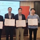 경상국립대학교 이미지