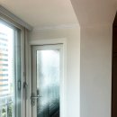 한누리창호인테리어 이미지