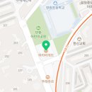 총각네반원