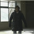 핫썬