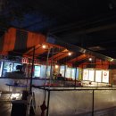 포차어게인 이미지