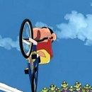 강동구견인차량보관소 이미지