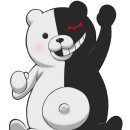 굿모닝PC 이미지