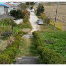 용풍낚시터 이미지