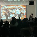 괴산도서관 이미지