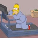 완벽해짐 이미지