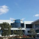 물금읍보건지소 이미지