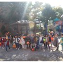 일곡이화유치원 이미지