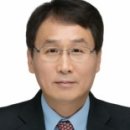 이상기