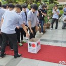 광덕고 학교안 이미지