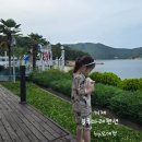 블루마펜션 | 거제 오션뷰 펜션 추천 블루마레펜션, 낚시와 해루질이 가능한 내돈내산 숙소 후기