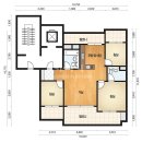 한일유앤아이 이미지