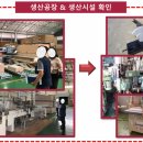 지구인쇄사 - 광산구 | 지구인쇄사