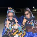 카페프리헷마상공원점 | 몽골 여행 후기 고비사막 테를지 코스 6박 7일 투어 일정 스타트리 추천