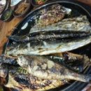신용인쇄사