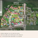 모산골어린이공원 이미지