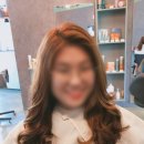 J.S헤어샵
